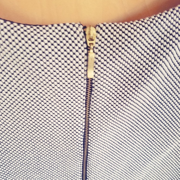 Peplum top - Picture 5 of 7